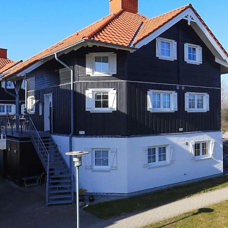 Holiday Home Bogense Xxxi Exterior foto