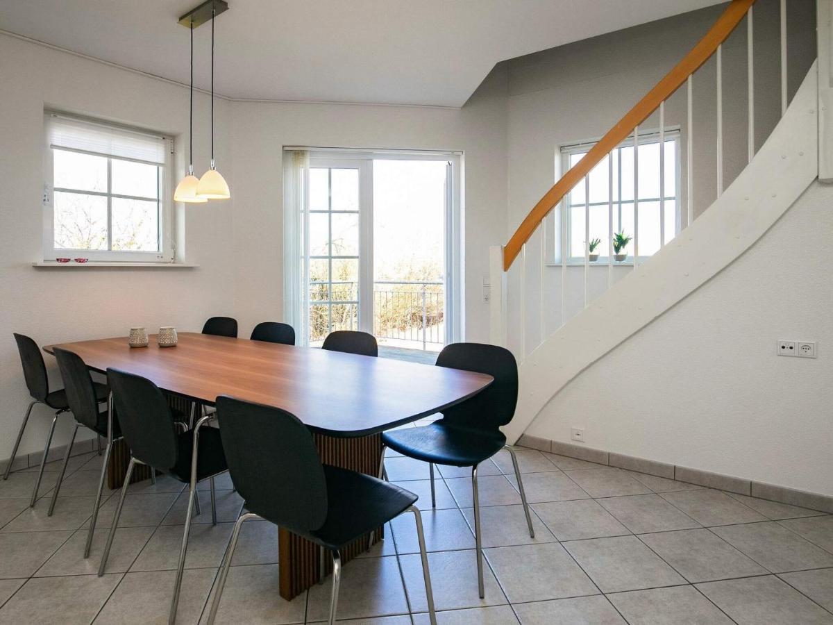 Holiday Home Bogense Xxxi Exterior foto