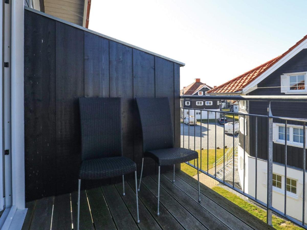 Holiday Home Bogense Xxxi Exterior foto